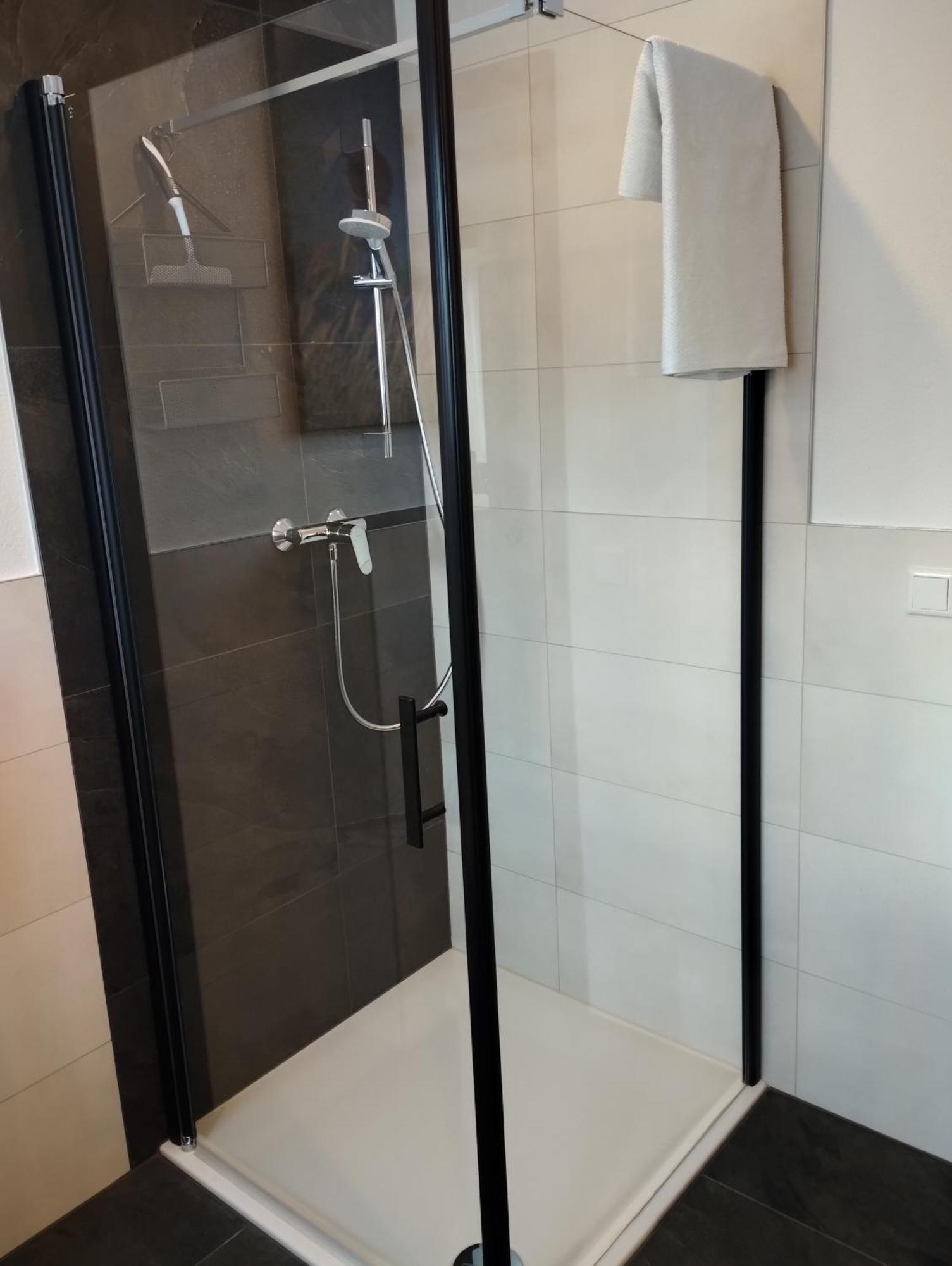 Wirtseppelerhof Apartments Leutasch Phòng bức ảnh