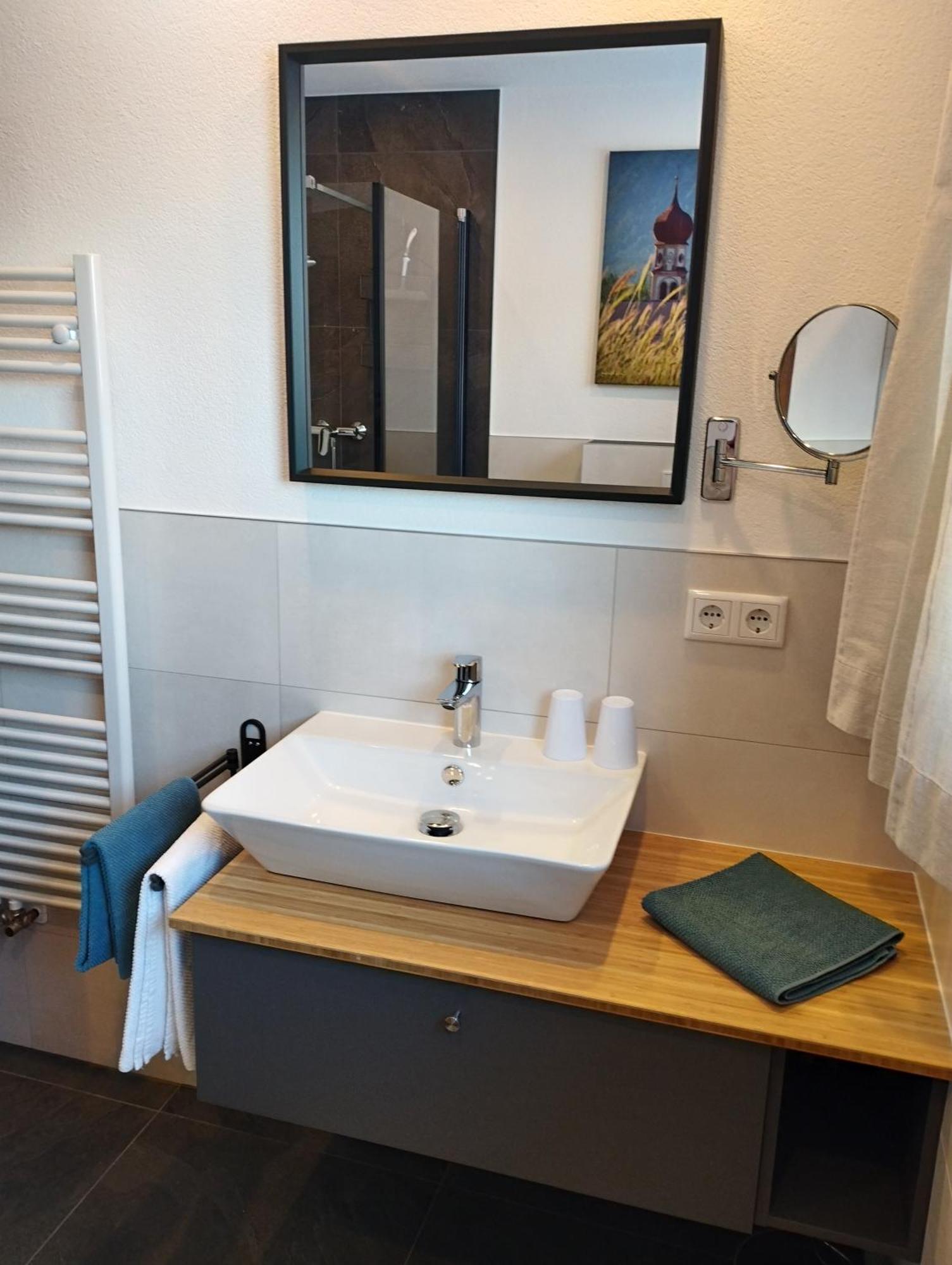 Wirtseppelerhof Apartments Leutasch Phòng bức ảnh